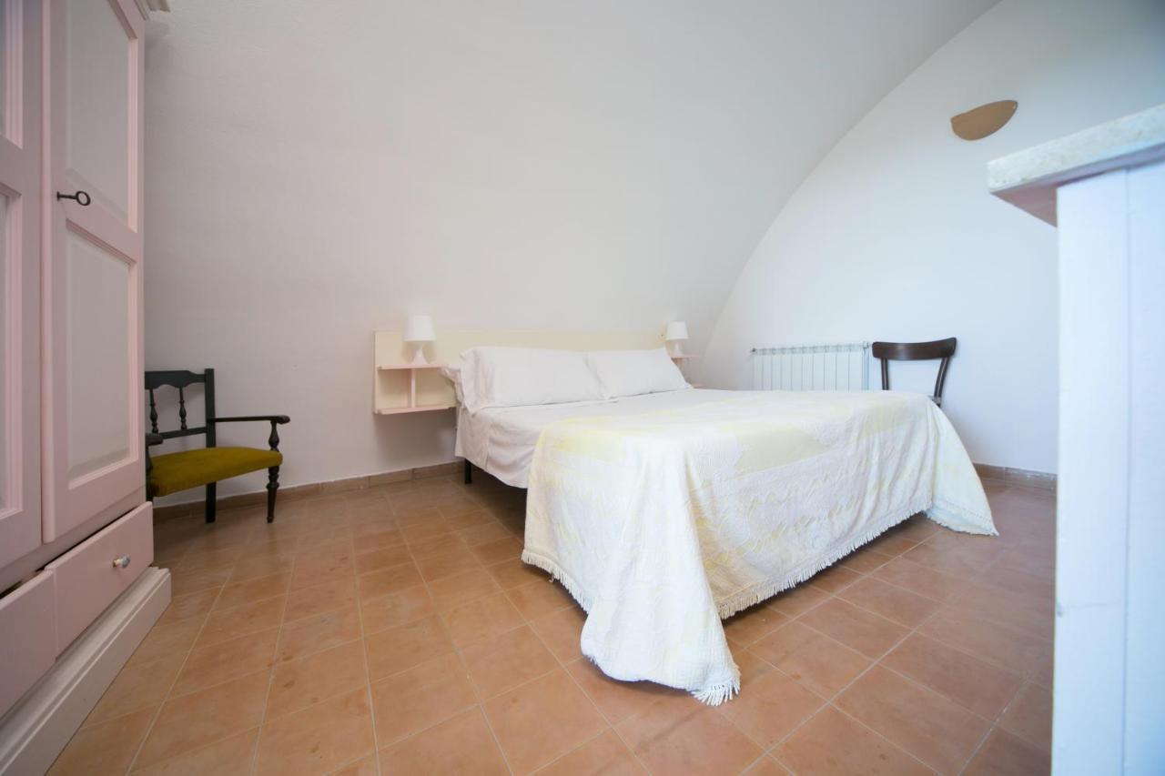 Maisonette