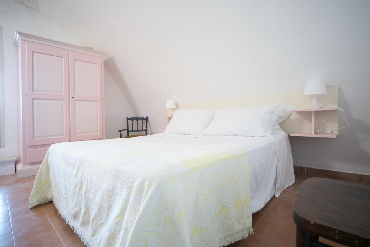 Maisonette