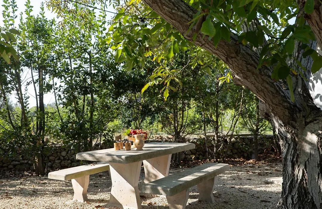 Masseria Nanni-1